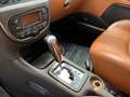 Peugeot 206 Roland Garros 1,6 16V Tiptronic Grün - thumbnail 17
