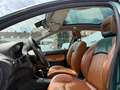 Peugeot 206 Roland Garros 1,6 16V Tiptronic Grün - thumbnail 12