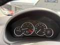 Peugeot 206 Roland Garros 1,6 16V Tiptronic Grün - thumbnail 16