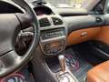 Peugeot 206 Roland Garros 1,6 16V Tiptronic Grün - thumbnail 15
