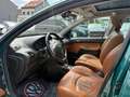Peugeot 206 Roland Garros 1,6 16V Tiptronic Verde - thumbnail 11