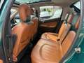 Peugeot 206 Roland Garros 1,6 16V Tiptronic Grün - thumbnail 7