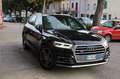 Audi SQ5 TDI quatt. IBRIDA Sport ATTITUDE TETTO Matrix Rdar Black - thumbnail 14