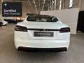 Tesla Model S Long Range AWD “Certified Pre-Owned” Blanco - thumbnail 8