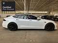 Tesla Model S Long Range AWD “Certified Pre-Owned” Blanco - thumbnail 11