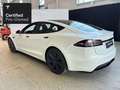 Tesla Model S Long Range AWD “Certified Pre-Owned” Blanco - thumbnail 7