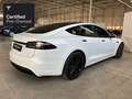 Tesla Model S Long Range AWD “Certified Pre-Owned” Blanco - thumbnail 9