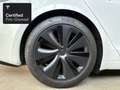 Tesla Model S Long Range AWD “Certified Pre-Owned” Blanco - thumbnail 10