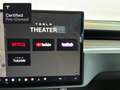 Tesla Model S Long Range AWD “Certified Pre-Owned” Blanco - thumbnail 19