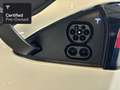 Tesla Model S Long Range AWD “Certified Pre-Owned” Blanco - thumbnail 21
