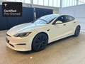 Tesla Model S Long Range AWD “Certified Pre-Owned” Blanco - thumbnail 2