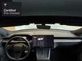 Tesla Model S Long Range AWD “Certified Pre-Owned” Blanco - thumbnail 17