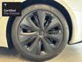 Tesla Model S Long Range AWD “Certified Pre-Owned” Blanco - thumbnail 6