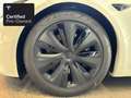 Tesla Model S Long Range AWD “Certified Pre-Owned” Blanco - thumbnail 5