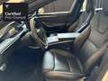 Tesla Model S Long Range AWD “Certified Pre-Owned” Blanco - thumbnail 14