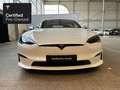 Tesla Model S Long Range AWD “Certified Pre-Owned” Blanco - thumbnail 3