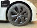 Tesla Model S Long Range AWD “Certified Pre-Owned” Blanco - thumbnail 12