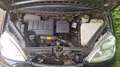 Mercedes-Benz A 160 A-Klasse L Avantgarde Piccadilly - thumbnail 5