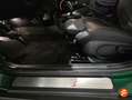 MINI Cooper S 5 PUERTAS Verde - thumbnail 28