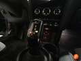 MINI Cooper S 5 PUERTAS Verde - thumbnail 37