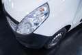 Renault Master III 35 FWD E5 2014 T35 2.3 dci 125cv L3 E5b+ CASS Blanc - thumbnail 15