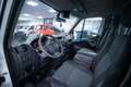 Renault Master III 35 FWD E5 2014 T35 2.3 dci 125cv L3 E5b+ CASS Blanc - thumbnail 8