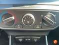 Hyundai i20 1.0 TGDI 48V Klass DCT Verde - thumbnail 26