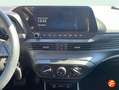 Hyundai i20 1.0 TGDI 48V Klass DCT Verde - thumbnail 11