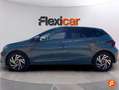 Hyundai i20 1.0 TGDI 48V Klass DCT Verde - thumbnail 4