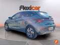 Hyundai i20 1.0 TGDI 48V Klass DCT Verde - thumbnail 5
