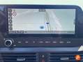 Hyundai i20 1.0 TGDI 48V Klass DCT Verde - thumbnail 27