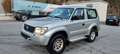 Toyota Land Cruiser Landcruiser 3,0 LX TDE Silber - thumbnail 1