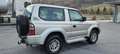 Toyota Land Cruiser Landcruiser 3,0 LX TDE Silber - thumbnail 6