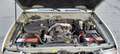 Toyota Land Cruiser Landcruiser 3,0 LX TDE Silber - thumbnail 5