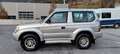 Toyota Land Cruiser Landcruiser 3,0 LX TDE Silber - thumbnail 3