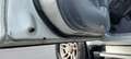 Toyota Land Cruiser Landcruiser 3,0 LX TDE Silber - thumbnail 16