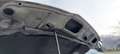 Toyota Land Cruiser Landcruiser 3,0 LX TDE Silber - thumbnail 20