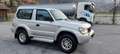 Toyota Land Cruiser Landcruiser 3,0 LX TDE Silber - thumbnail 11