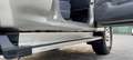 Toyota Land Cruiser Landcruiser 3,0 LX TDE Silber - thumbnail 18