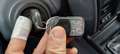 Toyota Land Cruiser Landcruiser 3,0 LX TDE Silber - thumbnail 29