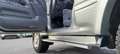 Toyota Land Cruiser Landcruiser 3,0 LX TDE Silber - thumbnail 19