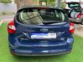 Ford Focus EcoBoost Trend,KlimaA,MFL,SHZ,LM-F,8FB,TOP Bleu - thumbnail 5