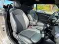 MINI Cooper S John Cooper Works Trim 1HD MwSt. Grau - thumbnail 23
