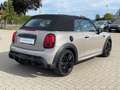 MINI Cooper S John Cooper Works Trim 1HD MwSt. Grau - thumbnail 7