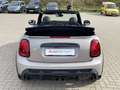 MINI Cooper S John Cooper Works Trim 1HD MwSt. Grau - thumbnail 9