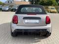 MINI Cooper S John Cooper Works Trim 1HD MwSt. Grau - thumbnail 8