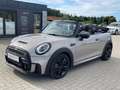 MINI Cooper S John Cooper Works Trim 1HD MwSt. Grau - thumbnail 2