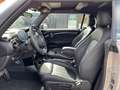 MINI Cooper S John Cooper Works Trim 1HD MwSt. Grau - thumbnail 12