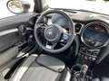 MINI Cooper S John Cooper Works Trim 1HD MwSt. Grau - thumbnail 17