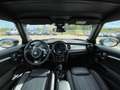 MINI Cooper S John Cooper Works Trim 1HD MwSt. Grau - thumbnail 19